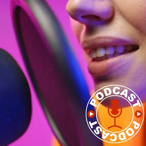 Podcast x1
